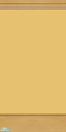 Sims 2 — Wall 62 by TSR Archive — 