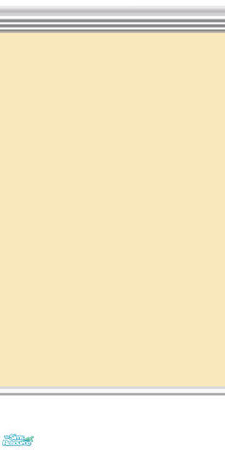 Sims 2 — Wall 60 by TSR Archive — 