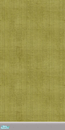 Sims 2 — Jolly wall 006 by Helena — -