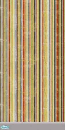 Sims 2 — Jolly wall 003 by Helena — -