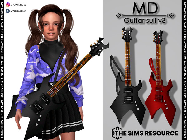 Studio -K-Creation- | Sims 4 Studio