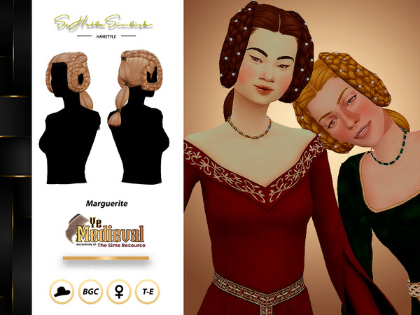 Buy Renaissance Lucrezia Borgia Historical Blonde Lace Front Wig Online in  India - Etsy