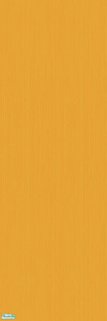 Sims 2 — Studio K Vertical Grasscloth - Mango by StudioKhagerks — A subtle vertical grasscloth texture. Category:
