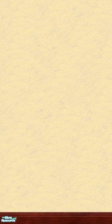 Sims 2 — MC - Sponging 005 V7 by mistresscris — Created by MistressCris. **TSRAA**