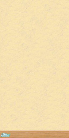 Sims 2 — MC - Sponging 005 V9 by mistresscris — Created by MistressCris. **TSRAA**