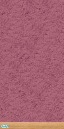 Sims 2 — MC - - Sponging 001 V9 by mistresscris — Created by MistressCris. **TSRAA**