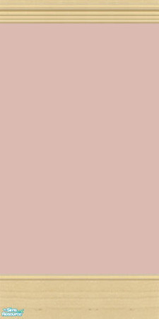 Sims 2 — Wall 8 by TSR Archive — 