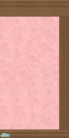 Sims 2 — Charmed 2C by stephanie_b. — a stephanie b. design