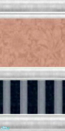 Sims 2 — Cape Cod 6 by stephanie_b. — a stephanie b. design