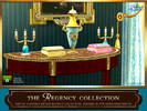 Sims 3 — Daphne's British Regency Part III by Cashcraft — Daphne's British Regency Part III, contain additional