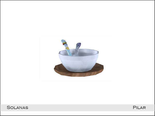 Sims 4 — Solanas Decorative3 by Pilar — Solanas Decorative3