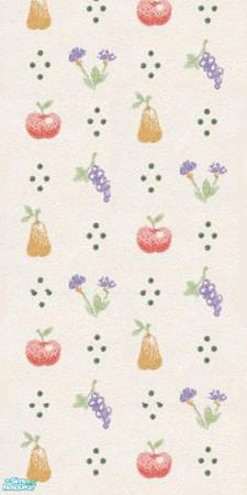 Sims 2 — Kitchen by Suzi14 — by Suzi14