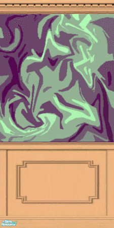 Sims 2 — Extraterrestial by Suzi14 — by Suzi14