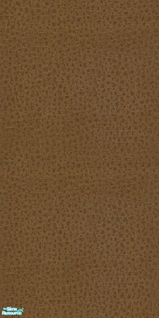 Sims 2 — Vega Leather Wallpaper 07 by Mokleab — Made by Vega Productions to make your home more comfortable and