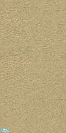 Sims 2 — Vega Leather Wallpaper 05 by Mokleab — Made by Vega Productions to make your home more comfortable and