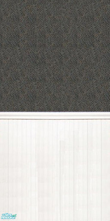 Sims 2 — Vega Cloth Wall Panel 01 by Mokleab — Made by Vega Productions to make your home more comfortable and