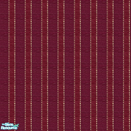 Sims 2 — Striped carpet 009 by Helena — -