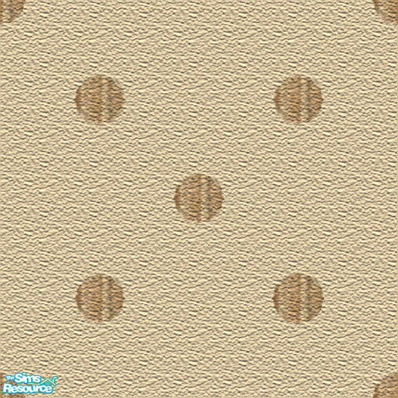 Sims 2 — Beige carpet 010 by Helena — -