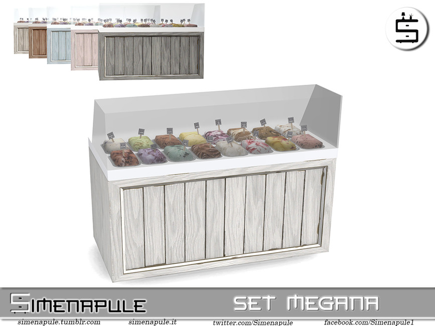 the-sims-resource-ice-cream-shop-megana-ice-cream-display