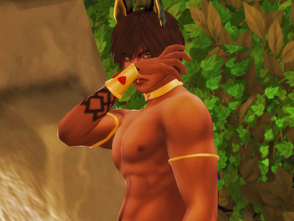 Sims 4 — Dramatic Male Poses by DeVille_ — My first poses :) No theme, but good for modelling CC. Especially the 3rd for