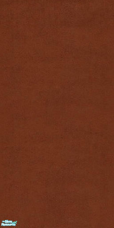 Sims 2 — Vega Sleek Suede Wallpaper 08 by Mokleab — Made by Vega Productions to make your home more comfortable and