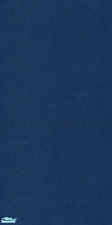 Sims 2 — Vega Sleek Suede Wallpaper 07 by Mokleab — Made by Vega Productions to make your home more comfortable and