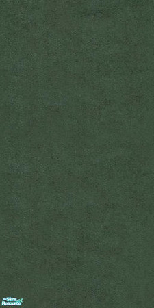 Sims 2 — Vega Sleek Suede Wallpaper 05 by Mokleab — Made by Vega Productions to make your home more comfortable and