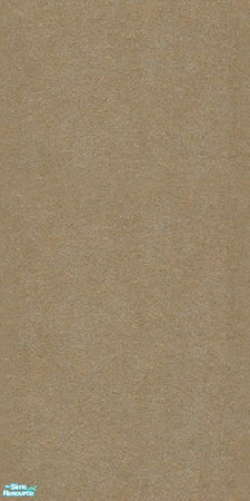 Sims 2 — Vega Sleek Suede Wallpaper 04 by Mokleab — Made by Vega Productions to make your home more comfortable and