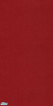 Sims 2 — Vega Sleek Suede Wallpaper 03 by Mokleab — Made by Vega Productions to make your home more comfortable and