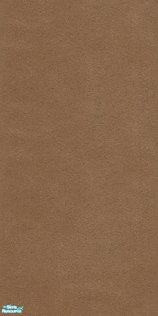 Sims 2 — Vega Sleek Suede Wallpaper 02 by Mokleab — Made by Vega Productions to make your home more comfortable and