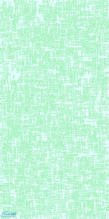 Sims 2 — InterestingWall_green by laura199108 — A wall that goes great in your game.In green.Enjoy!