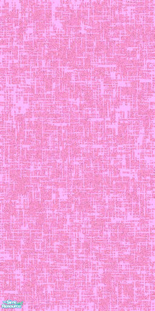 Sims 2 — InterestingWall_pink by laura199108 — A wall that goes great in the game.In pink.Enjoy!