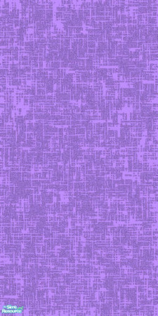 Sims 2 — InterestingWall_purple by laura199108 — A wall that goes great in the game.In purple.Enjoy!