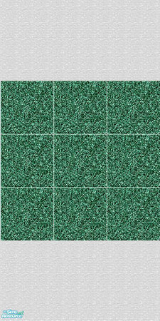 Sims 2 — Vega Bathroom Tile Wall 07a by Mokleab — Made by Vega Productions to make your home more comfortable and