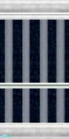 Sims 2 — Cape Cod 4 by stephanie_b. — a stephanie b. wall