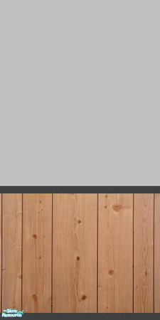 Sims 2 — Buffalo Wall by Toxic_Storm — Buffalo Bills Wallpaper. made with Jasc Paint Shop Pro 9.01 Created by me