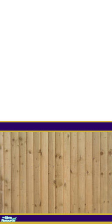 Sims 2 — Baltimore Wall by Toxic_Storm — Baltimore Ravens Wallpaper. made with Jasc Paint Shop Pro 9.01 Created by me