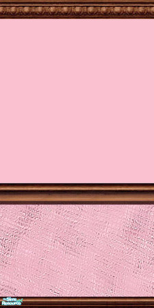 Sims 2 — P.E.T. Store Series - Individual Item by Lorah — P.E.T. Store Series in blue, charcoal, cream, green, lavender,