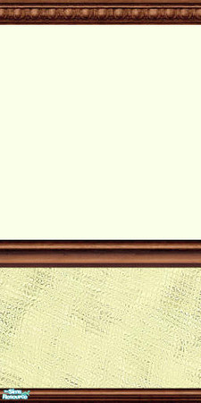 Sims 2 — P.E.T. Store Series - Individual Item by Lorah — P.E.T. Store Series in blue, charcoal, cream, green, lavender,