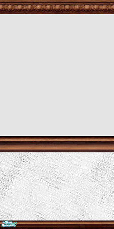 Sims 2 — P.E.T. Store Series - Individual Item by Lorah — P.E.T. Store Series in blue, charcoal, cream, green, lavender,