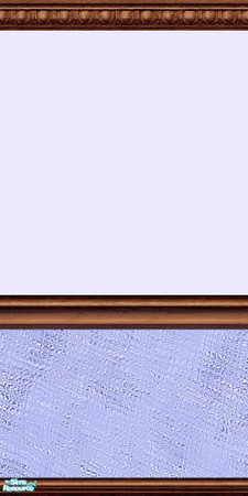 Sims 2 — P.E.T. Store Series - Individual Item by Lorah — P.E.T. Store Series in blue, charcoal, cream, green, lavender,