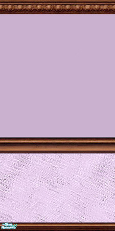 Sims 2 — P.E.T. Store Series - Individual Item by Lorah — P.E.T. Store Series in blue, charcoal, cream, green, lavender,