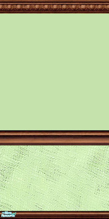 Sims 2 — P.E.T. Store Series - Individual Item by Lorah — P.E.T. Store Series in blue, charcoal, cream, green, lavender,