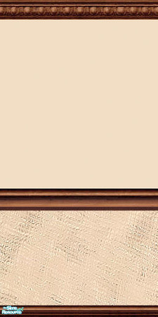 Sims 2 — P.E.T. Store Series - Individual Item by Lorah — P.E.T. Store Series in blue, charcoal, cream, green, lavender,