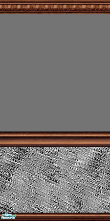 Sims 2 — P.E.T. Store Series - Individual Item by Lorah — P.E.T. Store Series in blue, charcoal, cream, green, lavender,