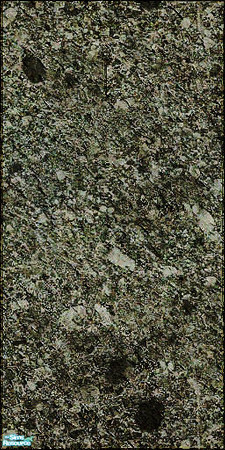 Sims 2 — MSR-VeryDark Dirty Rough Concrete Wall by my_sims_reality — 
