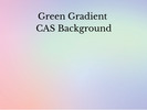 Sims 4 — green gradient cas background by snptdl — Hope you like this one:) How to place : Put the .package file into