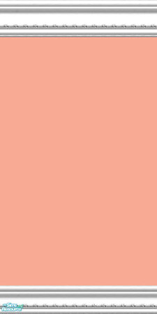 Sims 2 — jsf2LightCoralW by jsf — From jsf Designs exclusively for TSR. Please do not clone or use beyond FA TSRAA