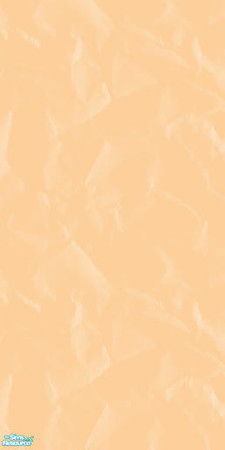 Sims 2 — Sponged walls - peach by katje96 — 