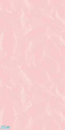 Sims 2 — Sponged walls - pink by katje96 — 